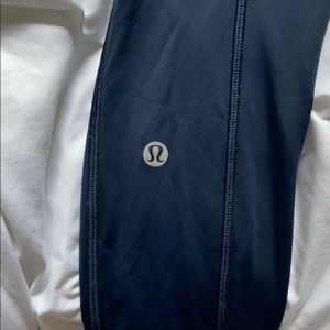 lululemon athletica Pants & Jumpsuits - Lululemon Leggings lululemon athletica Pants & Jumpsuits - Lululemon Leggings